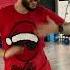 Last Christmas Bachata Version Zumba Rodrigo Ace