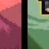 100 Дней Выживания за Призывателя в Terraria Calamity Режим Месть в Террария Каламити Мод
