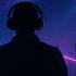 Melodic Techno Progressive House Mix 2025 Set 5 By LauteMusik