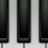 Sa Re Ga Ma Pa Da Ni Perfect Piano Tutorial How To Play SaReGaMaPa In Piano