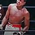 Мухаммед Али уклоняется от ударов самым плавным образом Boxing Muhammedali