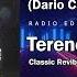 Terence Trent D Arby Dance Little Sister Dario Caminita Revibe 5 18