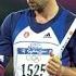 Jan Zelezny The Greatest Javelin Thrower Ever Javelin