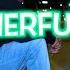 Young Noble UMotherfuckerU Official Video