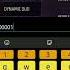 Uid 10000001 Unseen Bundle Freefire Totalgaming Gamingfans Garenafreefire Freefiremax