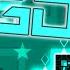 GD10 100 Complete Normal 3 Stars By Robotchief Geometry Dash 2 2