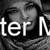 WINTER MIX Best Deep House Vocal Nu Disco 2021