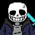 Psychopath Sans