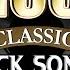 Classic Rock 70s 80s 90s Songs Pink Floyd The Rolling Stones AC DC The Who Black Sabbath