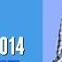 Barangay Love Stories October 19 2014 Alex