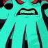 Бен 10 на русском Внутреннее вторжение часть 2 Вызывайте полицию снов Cartoon Network