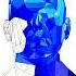 Factor B Sea Of Thoughts Extended Club Mix Theatre Of The Mind