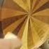 WOODTURNING One Last Time I Like It So Much Wood Woodworking Woodwork