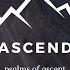 Unity Psalm 133 Ascend Psalms Of Ascent Sermon Only