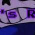 Dusttrust Pre Leak Maniac S Revenge Extended