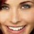 Юлия Савичева Believe Me I Just Do Not Care You Choose To Go Or Stay Евровидение 2004