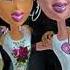 Bratz My Attitude Full Song