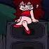 Friday Night Funkin Vs Tails Get Trolled Die Batsards But I Made It Longer
