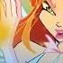 Winx Club Bloom Earns Her Enchantix In Esperanto Dubbed