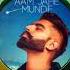 Aam Jehe Munde Parmish Verma New Full Bass Boosted Song