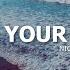 M0VE YOUR B0DY Nick Project Remix