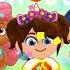 Nick Jr Party Adventure Bubble Guppies Bubbletucky Outright Games Ambassador Club Nickjr