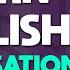 Learn Everyday English Dialogues 90 English Speaking Conversations For Beginners