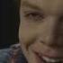 ДЖЕРОМ ВАЛЕСКА Jerome Valeska ГОТЭМ 1 СЕЗОН 16 СЕРИЯ GOTHAM 1X16