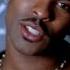 Ginuwine Pony Ride It Mix