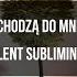 Pieniądze Przychodzą Do Mnie Każdego Dnia Silent Subliminal Wersja Cicha