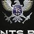 Saints Row 4 Mission The Saints Wing