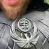 POV You Re The Dragonborn S Companion Skyrim Gaming