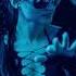 FREE Charli XCX X Eurodance Type Beat Trash Rave Dance Pop 2025