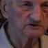 Юбилей Дедушки 90 лет часть 5 Дедушка