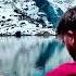 Above 4200m Pinkfloyd Music View Mountains