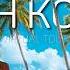 Koh Kood 4K A Walking Tour Through Thailand S Untouched Paradise 2025