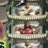 Mortalkombat 9 Expert Arcade Ladder Kratos No Losses Rounds