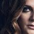 Tove Lo Slow Down Unreleased From Sunshine Kitty