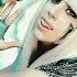 Lady Gaga Poker Face The Memo Mix12 Extended Mix