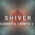 John Summit Hayla Shiver Chintu Remix L Future Rave