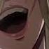 Annie Leonhart Edit In The Party