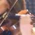 Rusanda Panfili Feat Tharmis Simrat Orchestra Alisa S Cocek Live