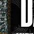 Deathcore Drum Track Darko US Style 150 Bpm