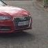 Audi A4 Saloon 2018 Review Mat Watson Reviews