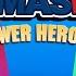 PJ Masks Power Heroes Main Theme From PJ Masks Power Heroes Karaoke Version