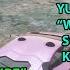 Yuno Find Out Carmella Is Vampire Leader NoPixel GTA RP