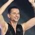 DEPECHE MODE DAVE Hold Out Your Delicate Hands And Feel Us Focus On His READ Me 1st