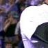 NYY COL Estevez Retires Ellsbury To Record The Save