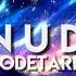 Odetari Me N U Date Lyrics