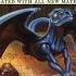 2025 Reading Challenges Book 22 Anne McCaffrey The Impression The Dragonlover S Guide To Pern